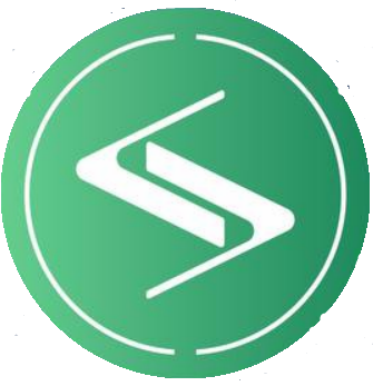 VeUSD|VEUSD_VEUSD价格_VEUSD最新价格_VEUSD交易所