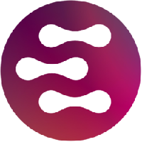 Neoxa|NEOX_NEOX价格_NEOX最新价格_NEOX交易所