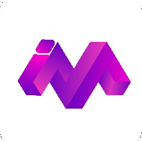 IMOV|IMT_IMT价格_IMT最新价格_IMT交易所