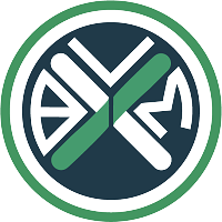 bloXmove Token|BLXM_BLXM价格_BLXM最新价格_BLXM交易所