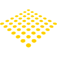Coinfloor_Coinfloor交易所_Coinfloor下载_Coinfloor网址