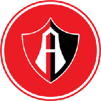 Atlas FC Fan Token|ATLAS_ATLAS价格_ATLAS最新价格_ATLAS交易所