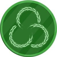 RiceFarm Token|RICE_RICE价格_RICE最新价格_RICE交易所
