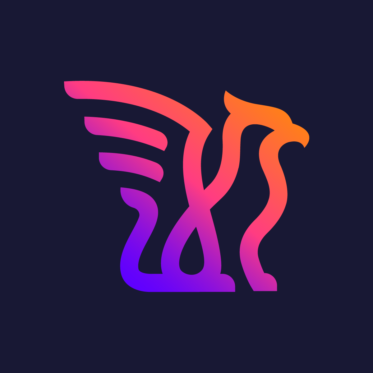 Griffin Art Ecosystem|GART_GART价格_GART最新价格_GART交易所