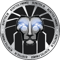 ALYATTES|ALYA_ALYA价格_ALYA最新价格_ALYA交易所