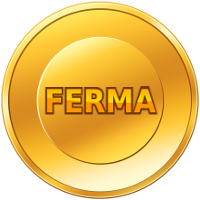 FERMA SOSEDI|FERMA_FERMA价格_FERMA最新价格_FERMA交易所