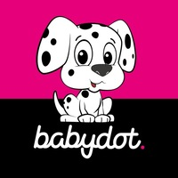 BabyDot|BDOT_BDOT价格_BDOT最新价格_BDOT交易所
