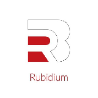 Rubidium|RBD_RBD价格_RBD最新价格_RBD交易所
