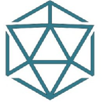 Rubix|RBT_RBT价格_RBT最新价格_RBT交易所