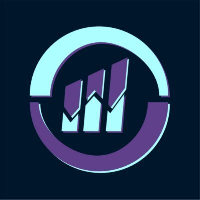 Voxto Amplify|VXT_VXT价格_VXT最新价格_VXT交易所