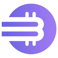 MotherBTC|MOBTC_MOBTC价格_MOBTC最新价格_MOBTC交易所