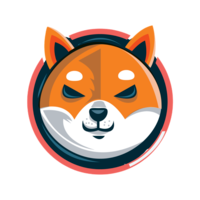 FOREVER SHIBA|4SHIBA_4SHIBA价格_4SHIBA最新价格_4SHIBA交易所