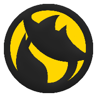 Lunatics|LUNAT_LUNAT价格_LUNAT最新价格_LUNAT交易所