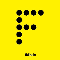 Fidira|FID_FID价格_FID最新价格_FID交易所