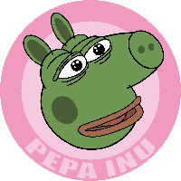 Pepa Inu|PEPA_PEPA价格_PEPA最新价格_PEPA交易所
