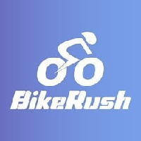 Bikerush|BRT_BRT价格_BRT最新价格_BRT交易所