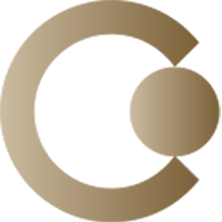 Castello Coin|CAST_CAST价格_CAST最新价格_CAST交易所