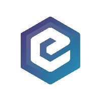 EdenLoop|ELT_ELT价格_ELT最新价格_ELT交易所