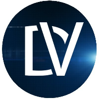 DaoVerse|DVRS_DVRS价格_DVRS最新价格_DVRS交易所