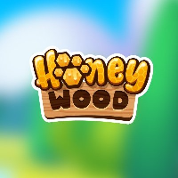 HoneyWood|CONE_CONE价格_CONE最新价格_CONE交易所