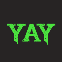 YAY Games|YAY_YAY价格_YAY最新价格_YAY交易所