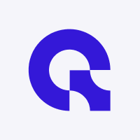 ChangeX|CHANGE_CHANGE价格_CHANGE最新价格_CHANGE交易所