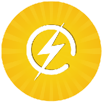 Fast To Earn|F2E_F2E价格_F2E最新价格_F2E交易所