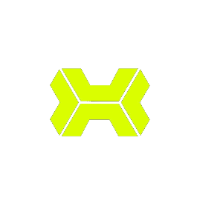 CUBIX_CUBIX币价格_CUBIX最新价格_CUBIX交易所