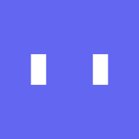 The Meebits|NMEEBITS_NMEEBITS价格_NMEEBITS最新价格_NMEEBITS交易所