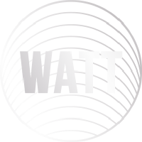 WATTTON|WATT_WATT价格_WATT最新价格_WATT交易所