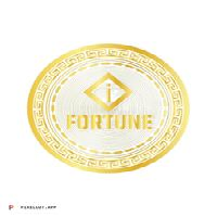 iFortune|IFC_IFC价格_IFC最新价格_IFC交易所