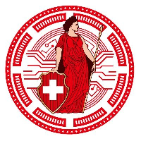 Digital Swiss Franc|DSFR_DSFR价格_DSFR最新价格_DSFR交易所