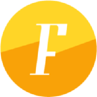Fileshare Platform|FSC_FSC价格_FSC最新价格_FSC交易所