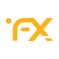 YFX_YFX交易所_YFX下载_YFX网址