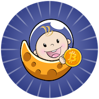 Baby Satoshi|SATS_SATS价格_SATS最新价格_SATS交易所