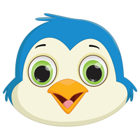 BlueSparrow Token|BlueSparrow_BlueSparrow价格_BlueSparrow最新价格_BlueSparrow交易所
