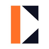 Exorde|EXD_EXD价格_EXD最新价格_EXD交易所