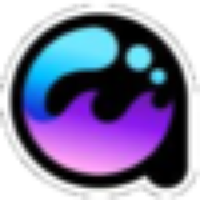 Alchemist|MIST_MIST价格_MIST最新价格_MIST交易所