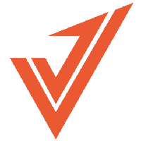 Vglobal_Vglobal交易所_Vglobal下载_Vglobal网址