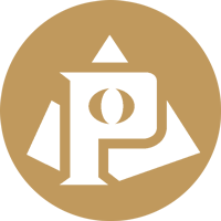 Pyram Token|PYRAM_PYRAM价格_PYRAM最新价格_PYRAM交易所