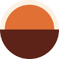 Maximus BASE|BASE_BASE价格_BASE最新价格_BASE交易所