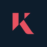 Kinesis Money_Kinesis Money交易所_Kinesis Money下载_Kinesis Money网址