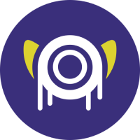 CoreDaoSwap|CDAO_CDAO价格_CDAO最新价格_CDAO交易所