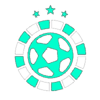 OpenbetAI|OPENBET_OPENBET价格_OPENBET最新价格_OPENBET交易所