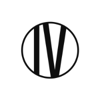 Invitoken|INVI_INVI价格_INVI最新价格_INVI交易所
