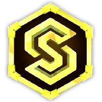 SOULS OF META|SOM_SOM价格_SOM最新价格_SOM交易所