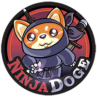 Ninja Doge|$NINJADOGE_$NINJADOGE价格_$NINJADOGE最新价格_$NINJADOGE交易所