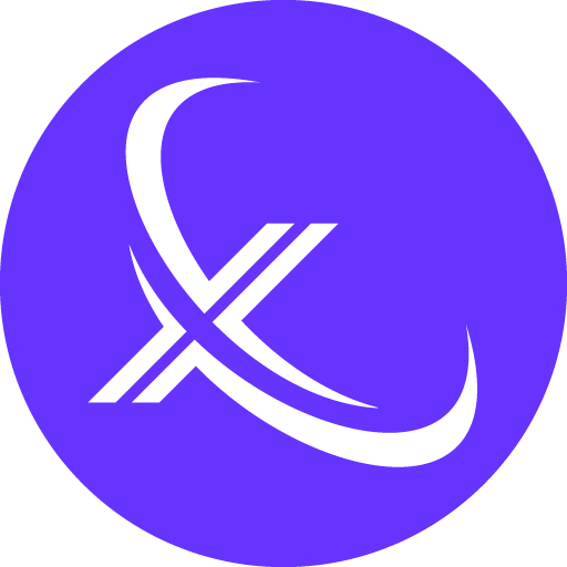 Xtremcoin|XTR_XTR价格_XTR最新价格_XTR交易所