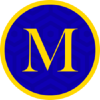 Maximus Token|MAXI_MAXI价格_MAXI最新价格_MAXI交易所