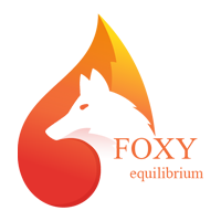 Foxy Equilibrium|Foxy_Foxy价格_Foxy最新价格_Foxy交易所